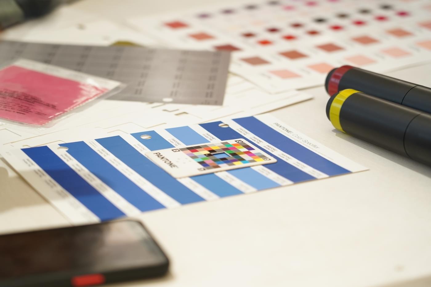 ARCH College of Design and Business Jaipur Extra Curriculars photo 29